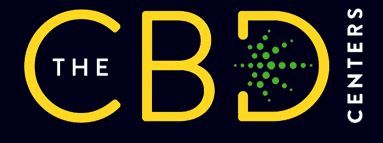 #2. Vena CBD: Best for High Potency Delta 9 Gummies